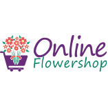 OnlineFlowerShop.ae