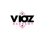 ViozAcademy