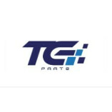 TG Parts