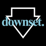 Downset Merch