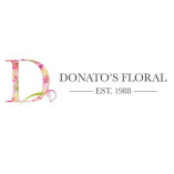 Donatos Floral