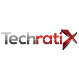 Tech Ratix