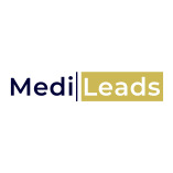 Medi Leads GmbH