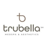 Trubella Medspa and Aesthetics