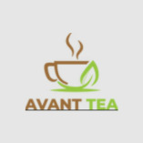 AvantTeaMaster