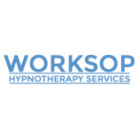 Workshop Hypnotherapy Services