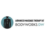 Bodyworks DW