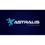 Astralis Technology Ltd