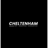 Cheltenham DPF Specialist