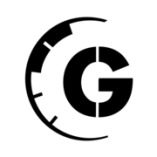 GTÜ Gutachten- und Prüfstelle Detmold - GUPRO logo