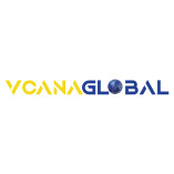 Vcana Global