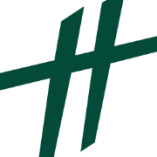 Reisemobile Hartmann logo