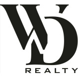 Whitetail Dreams Real Estate