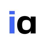 immoautomation