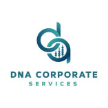 DNA Corporate Services Pte. Ltd