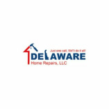 Delaware Home Repairs