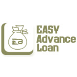 Easyadvanceloan