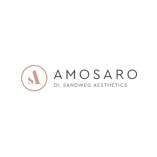 AMOSARO – Dr. Florian Sandweg