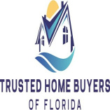 Trusted Home Buyers of Florida