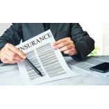 Mark Dougal Pacific Life Insurance