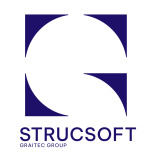 StrucSoft | Graitec Group