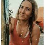 Sincerely Yours Coaching