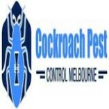 Cockroach Pest Control Melbourne