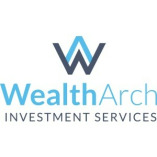 WealthArch Investment Services