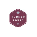 Turnerbaker