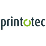 print-o-tec Mediengestaltung & Spezialdruck GmbH