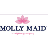 Molly Maid of Southwest Dallas and Northern Ellis Counties