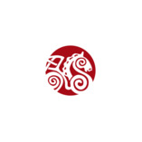 WIKINGERSCHÄNKE | HAITHABU logo