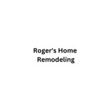 Rogers Home Remodeling