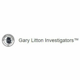 Gary Litton Investigators