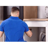 Elite Viking and Sub-Zero Appliance Repair