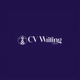 CV Writing NZ