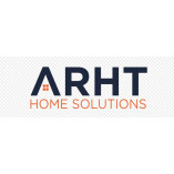 ARHT Home Solutions