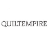 Quilt Empire