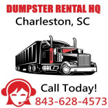 Dumpster Rental HQ Charleston SC