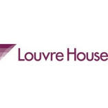 Louvre House