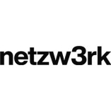 Netzw3rk