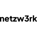 Netzw3rk