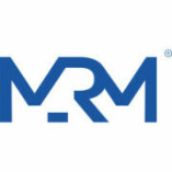 MRM Distribution GmbH & Co. KG logo