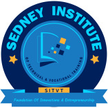 Sedney Institute