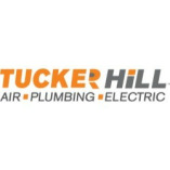 Tucker Hill Air, Plumbing and Electric