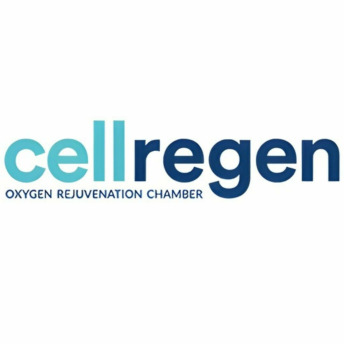 Cell Regen Reviews & Experiences