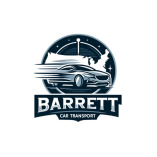 Barrett Car Transport