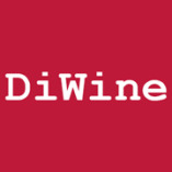 DiWine Restaurant & Wine Bar