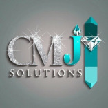 Chantelle Michelle Johnson Solutions