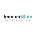 ImmunoStimio